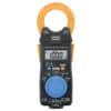 Ampe Kìm Đo Dòng AC/DC Hioki 3288