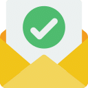 email icon