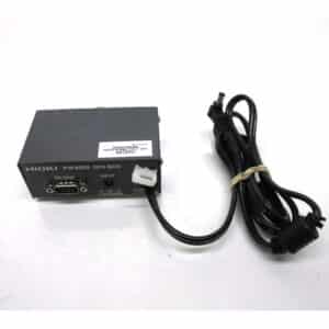 GPS Box Hioki PW9005