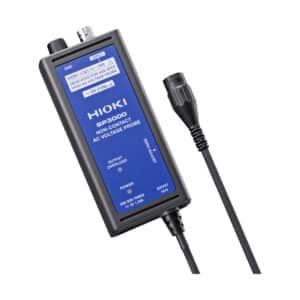 GPS Box Hioki PW9005