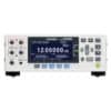 Hệ Thống Kiểm Tra Điện Trở Hioki RM2610