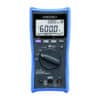 Thiết Bị Đo Điện Đa Năng Hioki DT4254