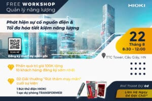 workshop mien phi quan ly nang luong hieu qua 4927