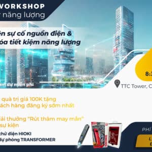 workshop mien phi quan ly nang luong hieu qua 4927