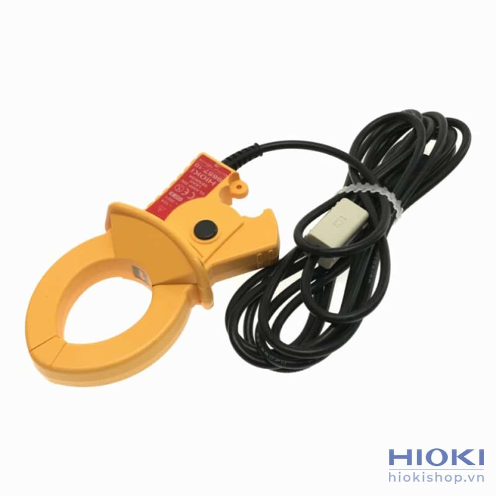 Hioki 9657-10 Kiểm tra lỗi cách điện