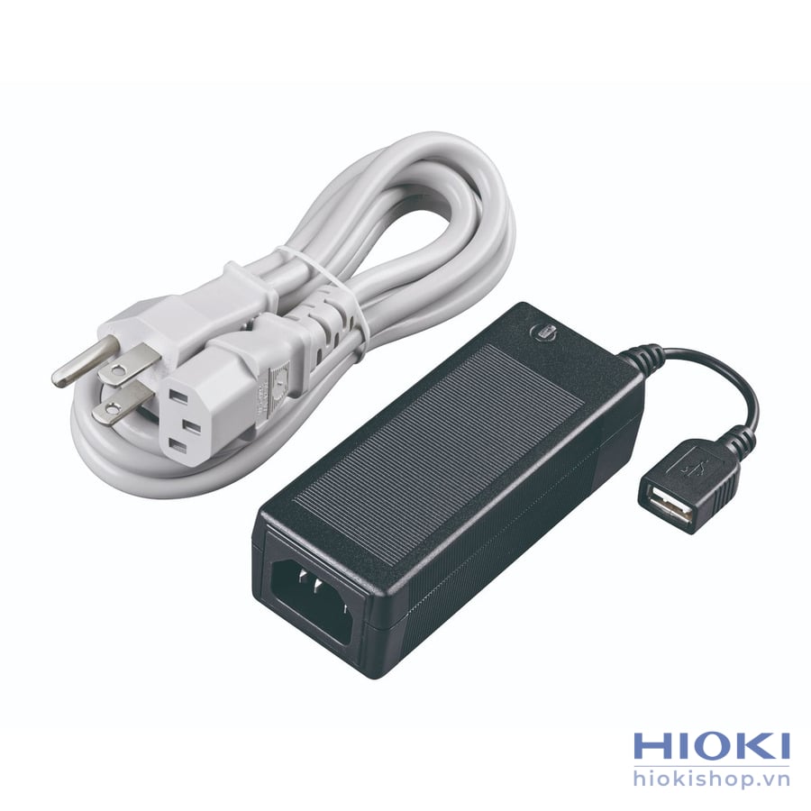 Bộ Nguồn Adapter Hioki Z1013