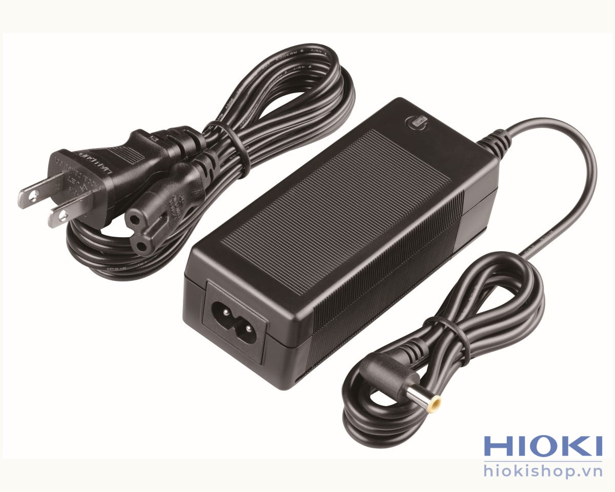 Bộ Nguồn Adapter Hioki Z2003