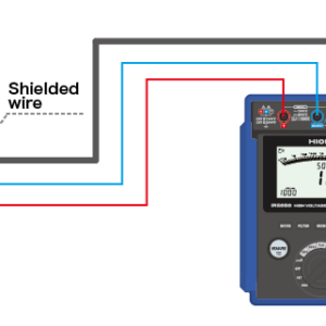 IR505x Features EN 16 1