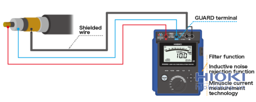 IR505x Features EN 16 1