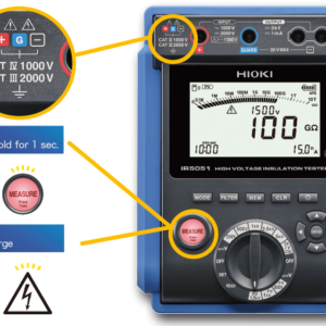 IR505x Features EN 18 1