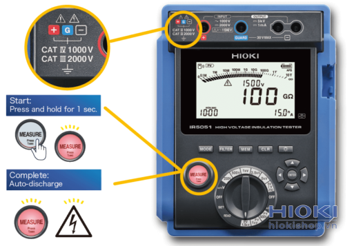 IR505x Features EN 18 1