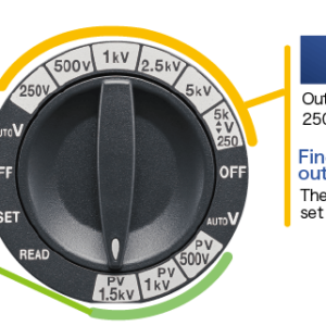 IR505x Features EN 20 1