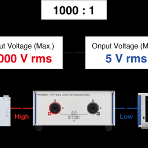 bo chia dien ap cao ac dc hioki vt1005 gs vt1005 features 1 1