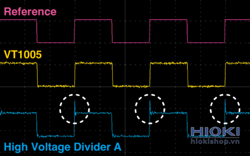 bo chia dien ap cao ac dc hioki vt1005 gs vt1005 features 7 1