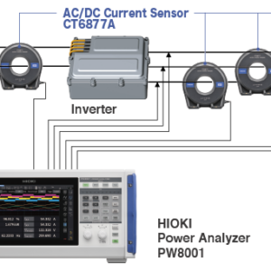 cam bien dong dien ac dc hioki ct6877a CT feature 03 1