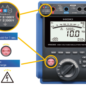 ir505x features en 15 1