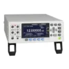 Máy đo điện trở Hioki RM3545-01