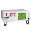 Thiết bị đo dòng rò Hioki ST5541