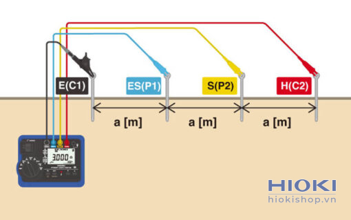 thiet bi do dien tro dat hioki ft6041 img product ft6041 03 ja en 1